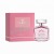 Antonio Banderas Queen of Seduction Lively Muse - Apă de toaletă pentru femei 80 ml