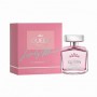 Antonio Banderas Queen of Seduction Lively Muse - Apă de toaletă pentru femei 80 ml Antonio Banderas Queen of Seduction Lively Muse - Apă de toaletă pentru femei 80 ml Parfumuri