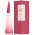 Issey Miyake L`Eau d`Issey Rose&Rose - Apă de parfum pentru femei 90 ml
