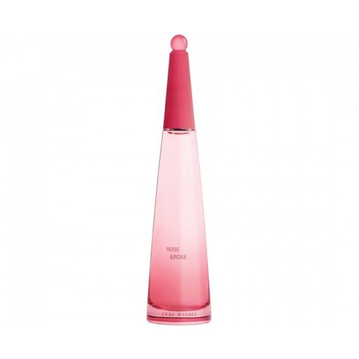 Issey Miyake L`Eau d`Issey Rose&Rose - Apă de parfum pentru femei 90 ml Parfumuri