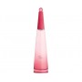 Issey Miyake L`Eau d`Issey Rose&Rose - Apă de parfum pentru femei 90 ml Parfumuri