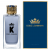 Dolce&Gabbana K by Dolce&Gabbana - Apă de toaletă pentru bărbați 150 ml