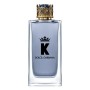 Dolce&Gabbana K by Dolce&Gabbana - Apă de toaletă pentru bărbați 150 ml Dolce&Gabbana K by Dolce&Gabbana - Apă de toaletă pentru bărbați 150 ml Parfumuri