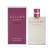 Chanel Allure Sensuelle - Eau de Toilette pentru femei 50 ml