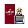 Jean-Paul Gaultier Scandal Pour Homme - Eau de Toilette pentru bărbați 50 ml Parfumuri