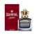 Jean-Paul Gaultier Scandal Pour Homme - Eau de Toilette pentru bărbați 100 ml