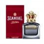 Jean-Paul Gaultier Scandal Pour Homme - Eau de Toilette pentru bărbați 100 ml Jean-Paul Gaultier Scandal Pour Homme - Eau de Toilette pentru bărbați 100 ml Parfumuri
