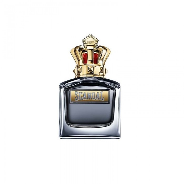 Jean-Paul Gaultier Scandal Pour Homme - Eau de Toilette pentru bărbați 100 ml Jean-Paul Gaultier Scandal Pour Homme - Eau de Toilette pentru bărbați 100 ml Parfumuri