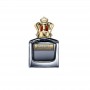 Jean-Paul Gaultier Scandal Pour Homme - Eau de Toilette pentru bărbați 100 ml Jean-Paul Gaultier Scandal Pour Homme - Eau de Toilette pentru bărbați 100 ml Parfumuri