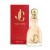 Jimmy Choo I Want Choo - Eau de Parfum pentru femei 60 ml