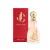 Jimmy Choo I Want Choo - Eau de Parfum pentru femei 40 ml