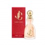 Jimmy Choo I Want Choo - Eau de Parfum pentru femei 40 ml Parfumuri