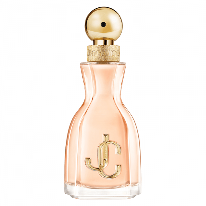Jimmy Choo I Want Choo - Eau de Parfum pentru femei 40 ml Parfumuri
