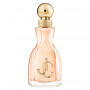 Jimmy Choo I Want Choo - Eau de Parfum pentru femei 40 ml Parfumuri