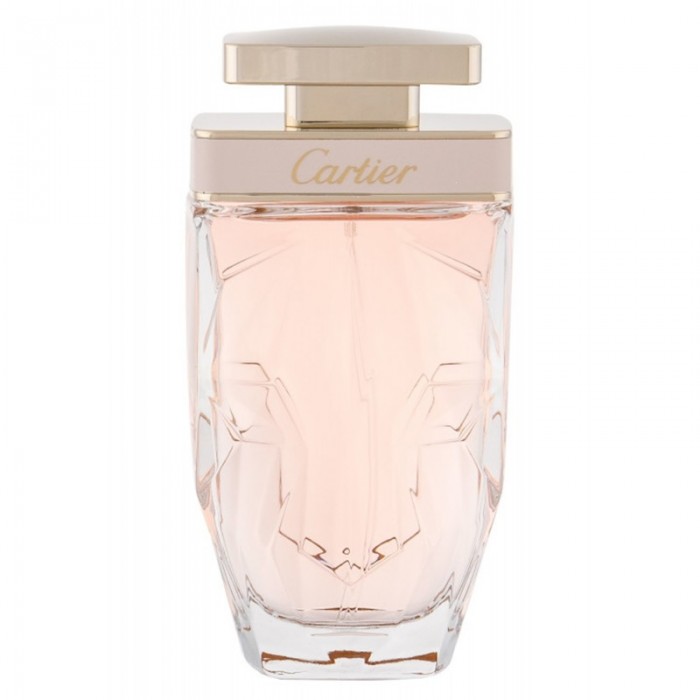 Cartier La Panthere - Apă de toaletă pentru femei 75 ml Cartier La Panthere - Apă de toaletă pentru femei 75 ml Parfumuri