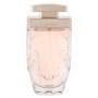 Cartier La Panthere - Apă de toaletă pentru femei 75 ml Cartier La Panthere - Apă de toaletă pentru femei 75 ml Parfumuri