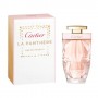 Cartier La Panthere - Apă de toaletă pentru femei 75 ml Cartier La Panthere - Apă de toaletă pentru femei 75 ml Parfumuri