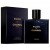 CHANEL Bleu de Chanel - Parfum pentru bărbați 150 ml