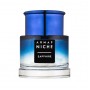 Armaf Niche Sapphire - Eau de Parfum unisex 90 ml Parfumuri