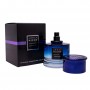 Armaf Niche Sapphire - Eau de Parfum unisex 90 ml Parfumuri