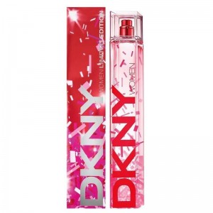 Donna Karan DKNY Limited Edition 2019 - Apă de toaletă pentru femei 100 ml