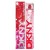 Donna Karan DKNY Limited Edition 2019 - Apă de toaletă pentru femei 100 ml
