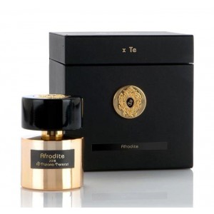 Tiziana Terenzi Afrodite - Extrait de Parfum unisex 100 ml Tiziana Terenzi Afrodite - Extrait de Parfum unisex 100 ml