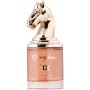 Armaf Niche Bucephalus No. IX - Eau de Parfum unisex 100 ml Armaf Niche Bucephalus No. IX - Eau de Parfum unisex 100 ml Parfumuri