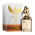 Armaf Niche Bucephalus No. IX - Eau de Parfum unisex 100 ml