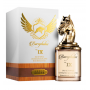 Armaf Niche Bucephalus No. IX - Eau de Parfum unisex 100 ml Armaf Niche Bucephalus No. IX - Eau de Parfum unisex 100 ml Parfumuri
