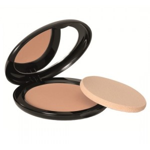 Компактна пудра IsaDora Velvet Touch 18, Camouflage Компактна пудра IsaDora Velvet Touch 18, Camouflage