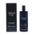 Giorgio Armani Armani Code - Eau de Toilette pentru bărbați 15 ml