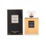 Chanel COCO - Apă de parfum pentru femei 100 ml Chanel COCO - Apă de parfum pentru femei 100 ml Parfumuri