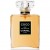 Chanel COCO - Apă de parfum pentru femei 100 ml