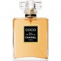 Chanel COCO - Apă de parfum pentru femei 100 ml Chanel COCO - Apă de parfum pentru femei 100 ml Parfumuri