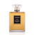 Chanel COCO - Apă de parfum pentru femei 50 ml