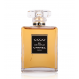 Chanel COCO - Apă de parfum pentru femei 50 ml Chanel COCO - Apă de parfum pentru femei 50 ml Parfumuri