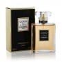 Chanel COCO - Apă de parfum pentru femei 50 ml Chanel COCO - Apă de parfum pentru femei 50 ml Parfumuri