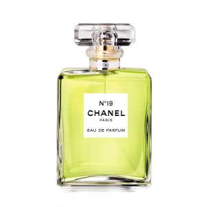 Chanel №19 - Eau de Parfum pentru femei 100 ml Chanel №19 - Eau de Parfum pentru femei 100 ml