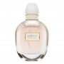 Alexander McQueen Eau Blanche - Eau de Parfum pentru femei 100 ml Alexander McQueen Eau Blanche - Eau de Parfum pentru femei 100 ml Parfumuri