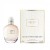 Alexander McQueen Eau Blanche - Eau de Parfum pentru femei 100 ml