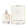 Alexander McQueen Eau Blanche - Eau de Parfum pentru femei 100 ml Alexander McQueen Eau Blanche - Eau de Parfum pentru femei 100 ml Parfumuri