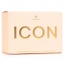 Aigner Icon - Eau de Parfum pentru femei 100 ml Parfumuri