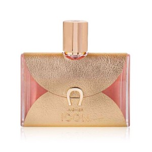 Aigner Icon - Eau de Parfum pentru femei 100 ml Aigner Icon - Eau de Parfum pentru femei 100 ml