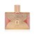 Aigner Icon - Eau de Parfum pentru femei 100 ml