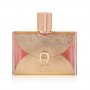 Aigner Icon - Eau de Parfum pentru femei 100 ml Parfumuri
