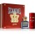 Set pentru bărbați Jean-Paul Gaultier Scandal Pour Homme - Eau de Toilette 100 ml + Deodorant 150 ml