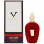 Xerjoff Wardasina - Eau de Parfum unisex 100 ml Parfumuri