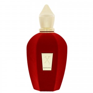 Xerjoff Wardasina - Eau de Parfum unisex 100 ml Xerjoff Wardasina - Eau de Parfum unisex 100 ml