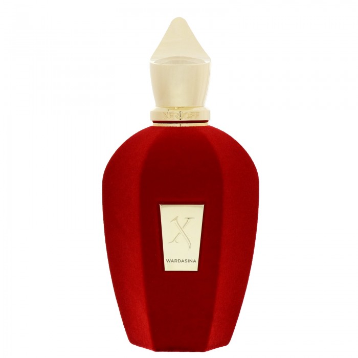 Xerjoff Wardasina - Eau de Parfum unisex 100 ml Parfumuri